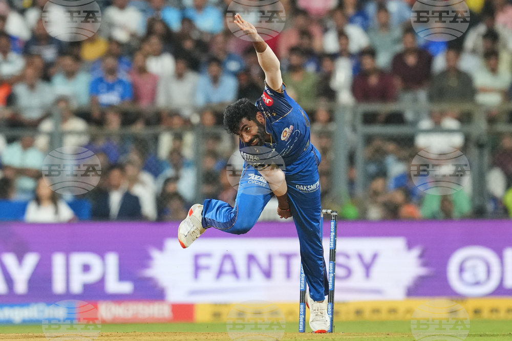 India IPL Cricket