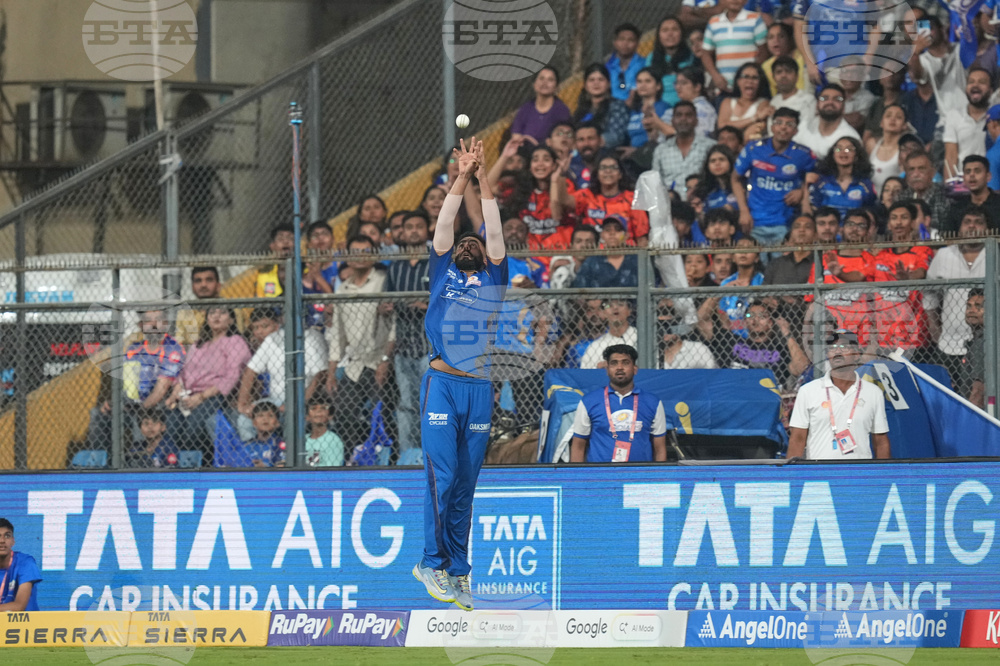 India IPL Cricket