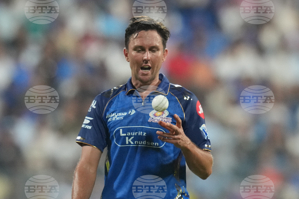 India IPL Cricket