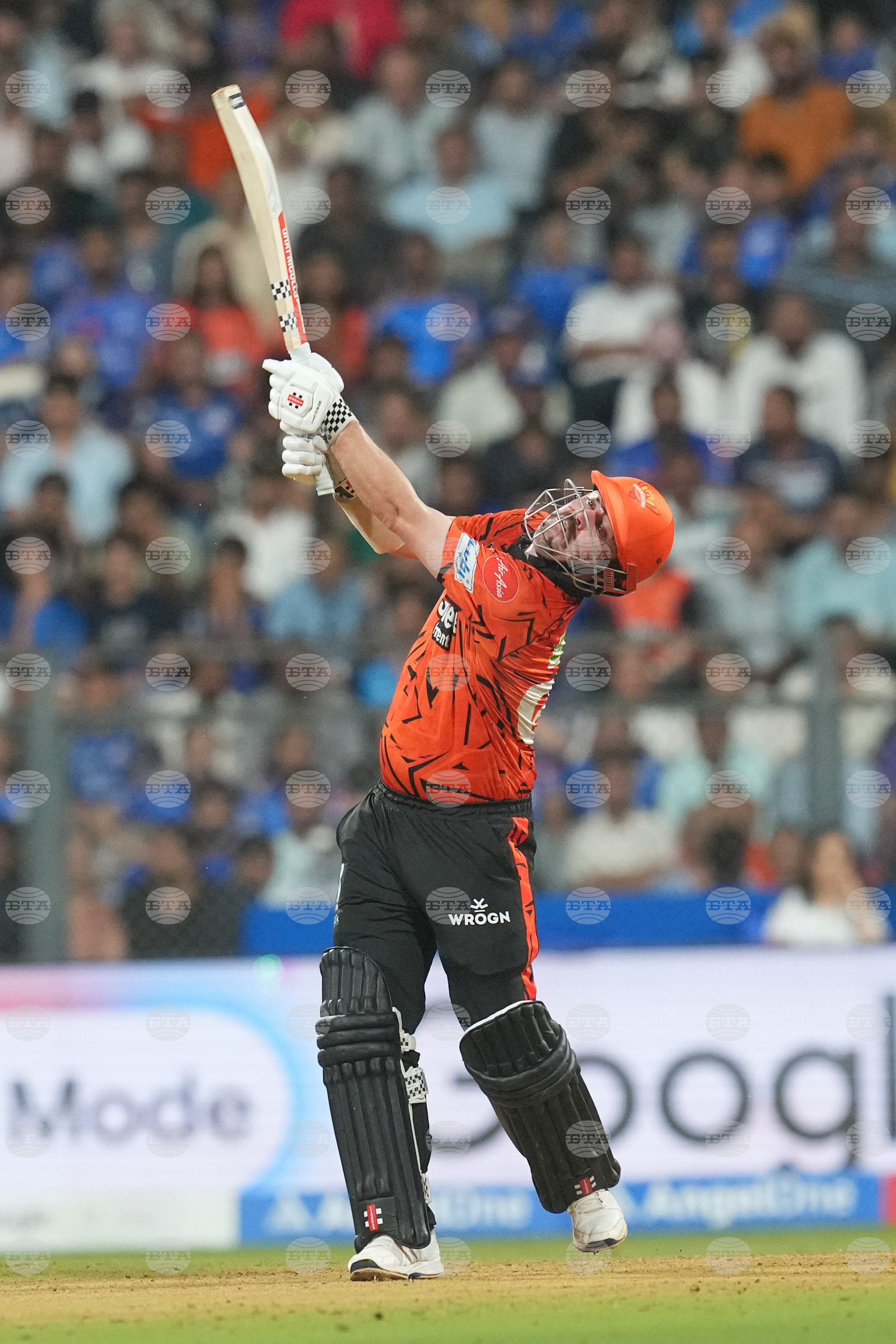 India IPL Cricket