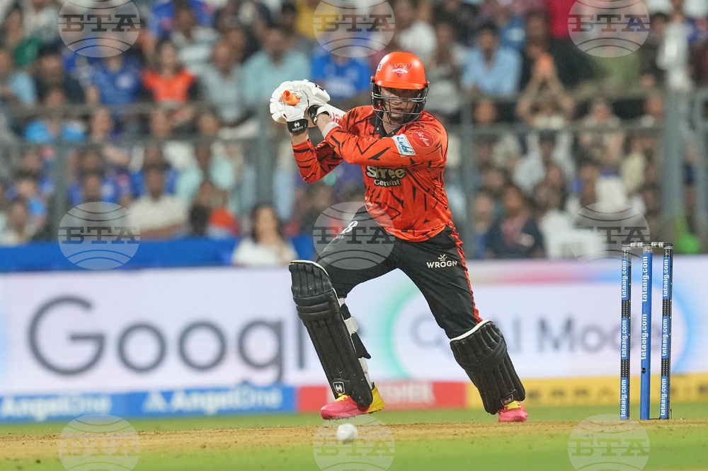 India IPL Cricket