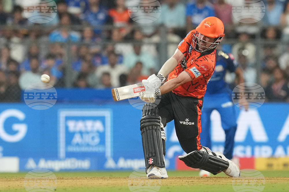 India IPL Cricket
