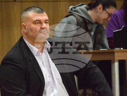Варна - баскетбол - плейофи - Черно море Тича - Спартак Плевен