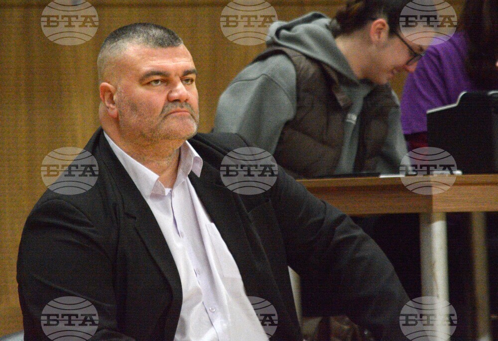 Това е най-добрият мач на отбора в дефанзивен план, смята наставникът на Черно море Тича Васил Евтимов