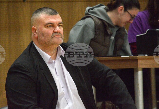 Това е най-добрият мач на отбора в дефанзивен план, смята наставникът на Черно море Тича Васил Евтимов
