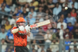 India IPL Cricket