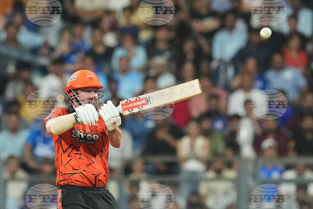 India IPL Cricket