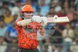 India IPL Cricket