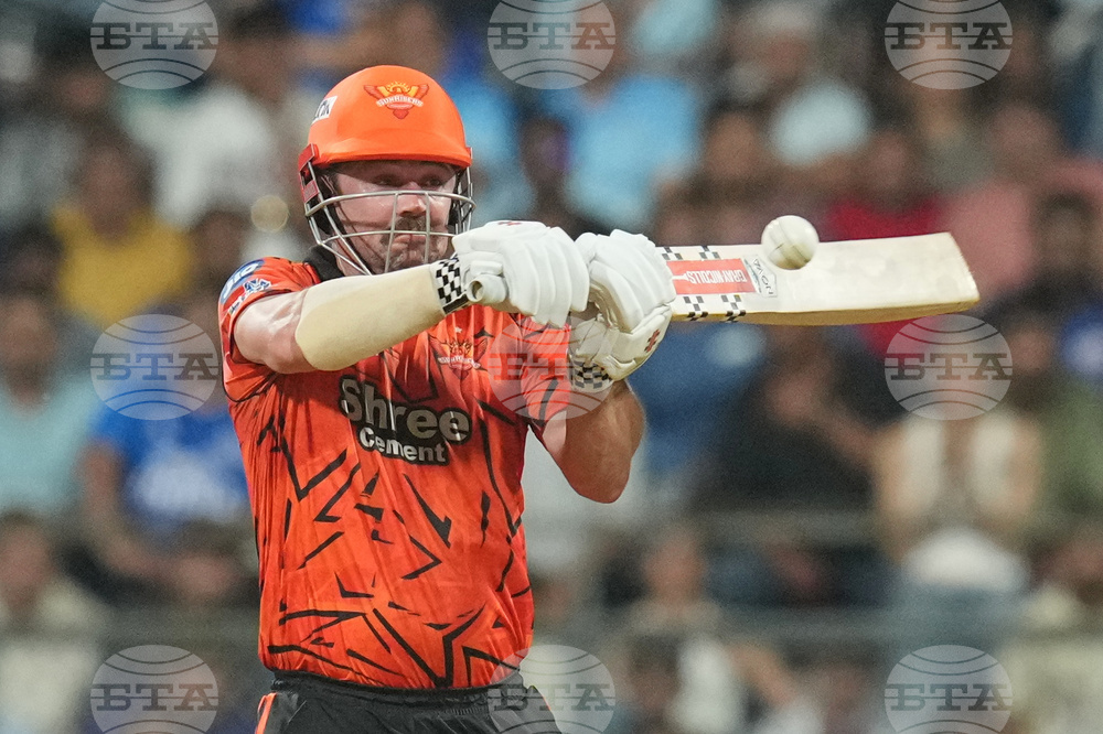 India IPL Cricket