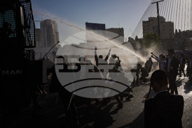Israel Draft