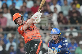 India IPL Cricket