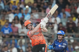 India IPL Cricket
