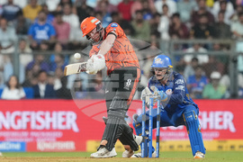 India IPL Cricket