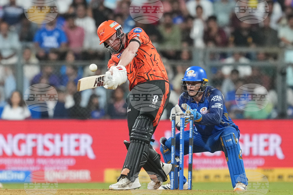 India IPL Cricket