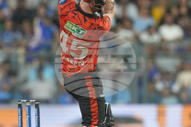 India IPL Cricket