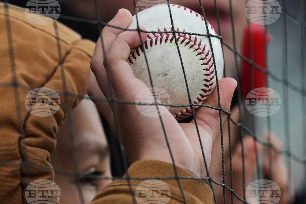Angels White Sox Baseball