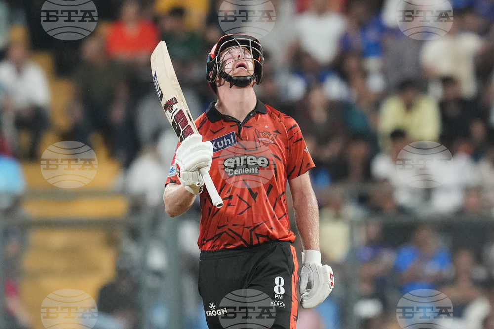 India IPL Cricket
