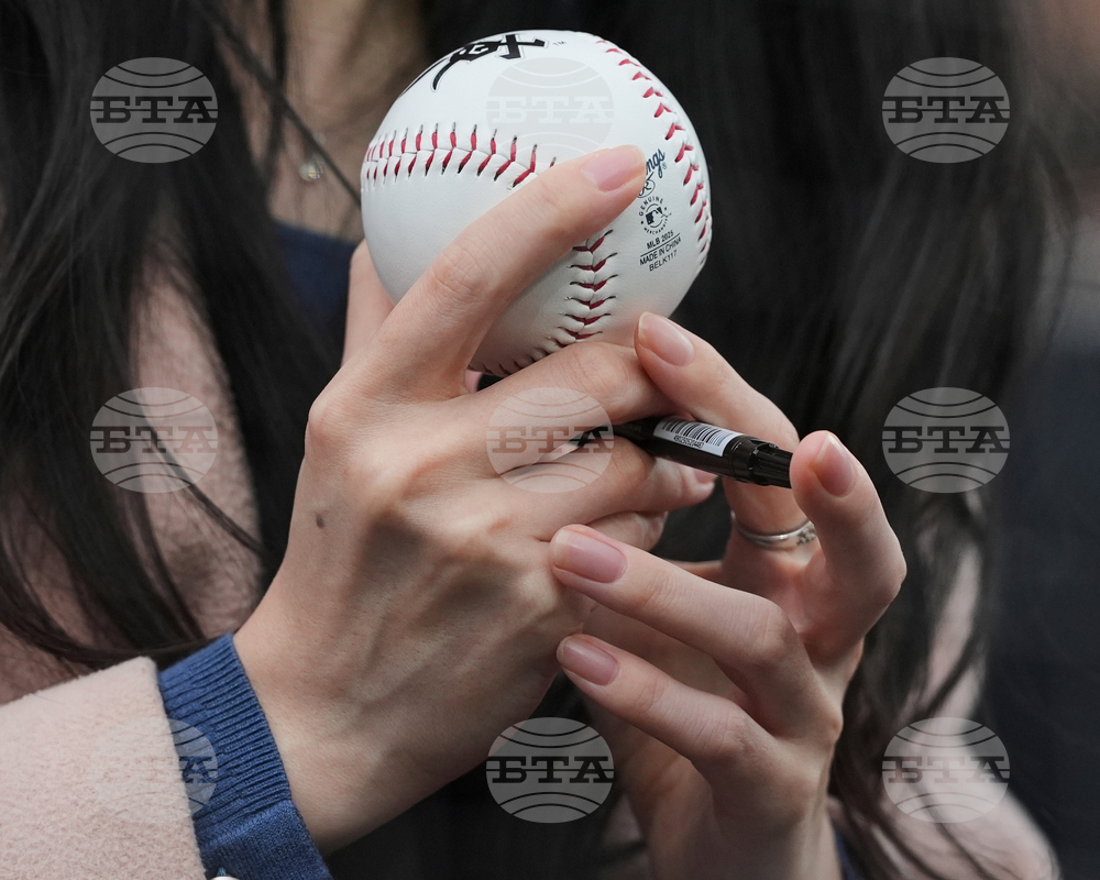 Angels White Sox Baseball