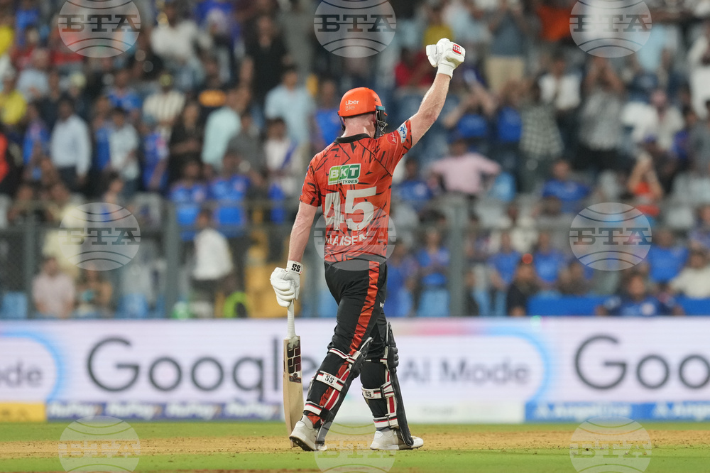 India IPL Cricket