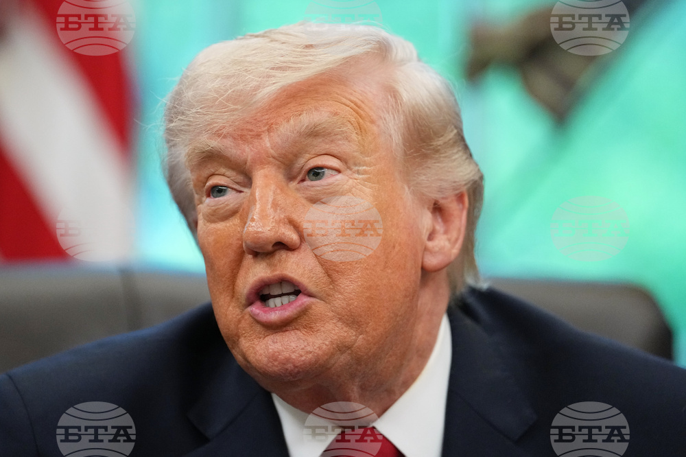 Trump NASA Artemis Moonshot