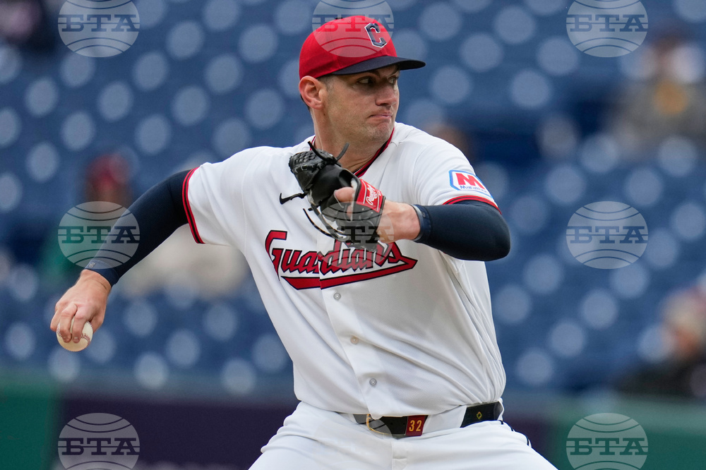 Rays Guardians Baseball