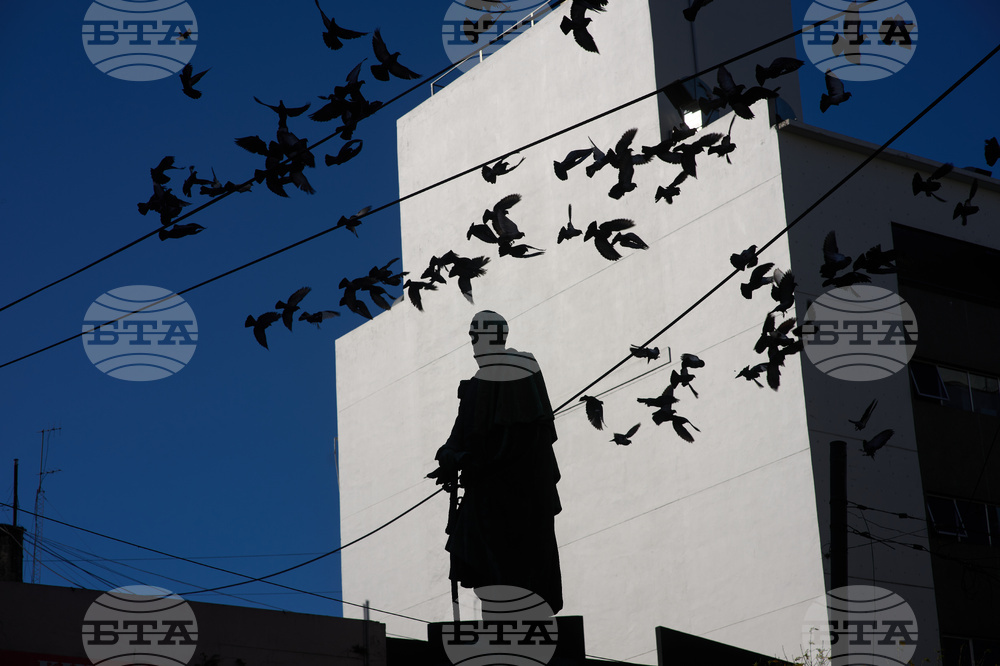 Argentina Daily Life