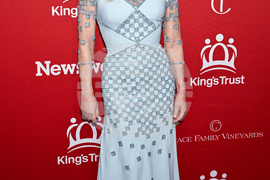 The King's Trust Global Gala 50th Anniversary