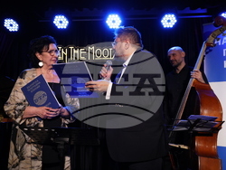 Договор за партньорство  - БТА  -  Сдружение за култура и образование „Милчо Левиев“ - подписване