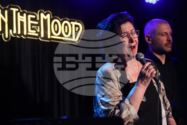 Договор за партньорство  - БТА  -  Сдружение за култура и образование „Милчо Левиев“ - подписване