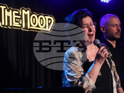 Договор за партньорство  - БТА  -  Сдружение за култура и образование „Милчо Левиев“ - подписване