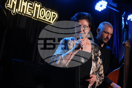 Договор за партньорство  - БТА  -  Сдружение за култура и образование „Милчо Левиев“ - подписване