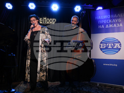 Договор за партньорство  - БТА  -  Сдружение за култура и образование „Милчо Левиев“ - подписване