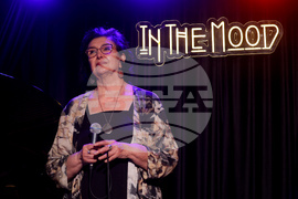 Договор за партньорство  - БТА  -  Сдружение за култура и образование „Милчо Левиев“ - подписване