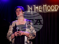 Договор за партньорство  - БТА  -  Сдружение за култура и образование „Милчо Левиев“ - подписване