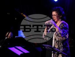 Договор за партньорство  - БТА  -  Сдружение за култура и образование „Милчо Левиев“ - подписване