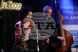 Договор за партньорство  - БТА  -  Сдружение за култура и образование „Милчо Левиев“ - подписване