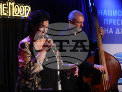 Договор за партньорство  - БТА  -  Сдружение за култура и образование „Милчо Левиев“ - подписване