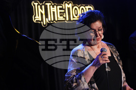 Договор за партньорство  - БТА  -  Сдружение за култура и образование „Милчо Левиев“ - подписване