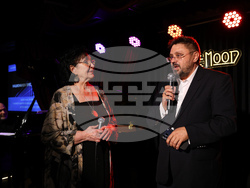 Договор за партньорство  - БТА  -  Сдружение за култура и образование „Милчо Левиев“ - подписване