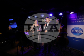 Договор за партньорство  - БТА  -  Сдружение за култура и образование „Милчо Левиев“ - подписване