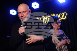 Договор за партньорство  - БТА  -  Сдружение за култура и образование „Милчо Левиев“ - подписване