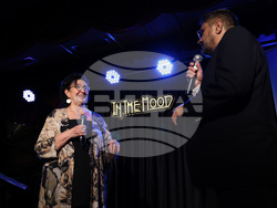 Договор за партньорство  - БТА  -  Сдружение за култура и образование „Милчо Левиев“ - подписване