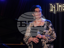 Договор за партньорство  - БТА  -  Сдружение за култура и образование „Милчо Левиев“ - подписване