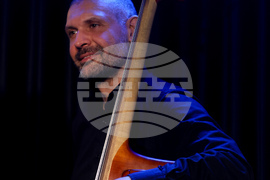 Договор за партньорство  - БТА  -  Сдружение за култура и образование „Милчо Левиев“ - подписване