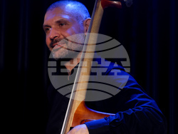 Договор за партньорство  - БТА  -  Сдружение за култура и образование „Милчо Левиев“ - подписване