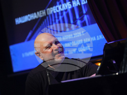 Договор за партньорство  - БТА  -  Сдружение за култура и образование „Милчо Левиев“ - подписване