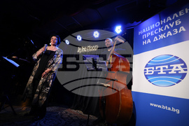 Договор за партньорство  - БТА  -  Сдружение за култура и образование „Милчо Левиев“ - подписване