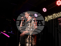 Договор за партньорство  - БТА  -  Сдружение за култура и образование „Милчо Левиев“ - подписване