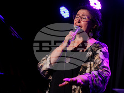 Договор за партньорство  - БТА  -  Сдружение за култура и образование „Милчо Левиев“ - подписване