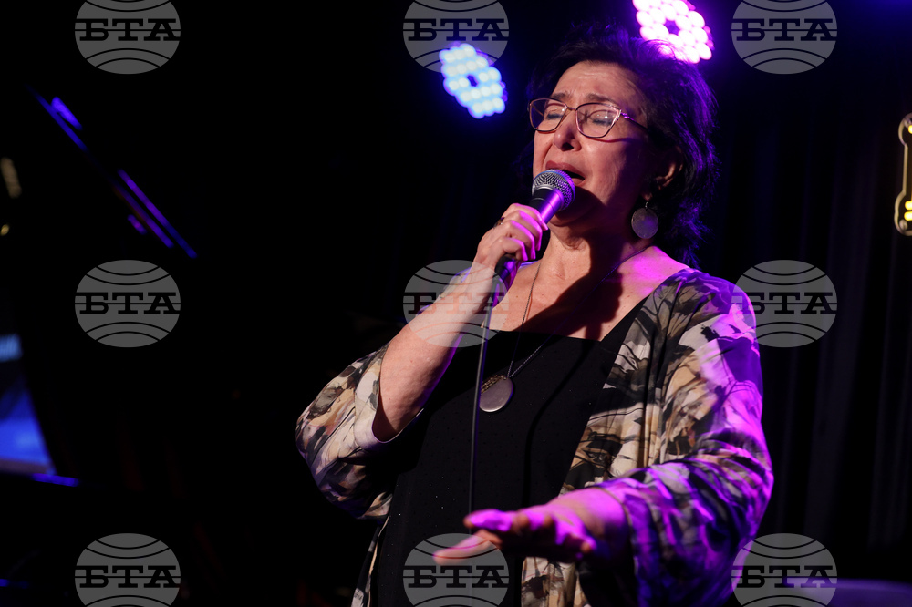 Договор за партньорство  - БТА  -  Сдружение за култура и образование „Милчо Левиев“ - подписване